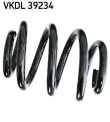 SKF VKDL 39234
